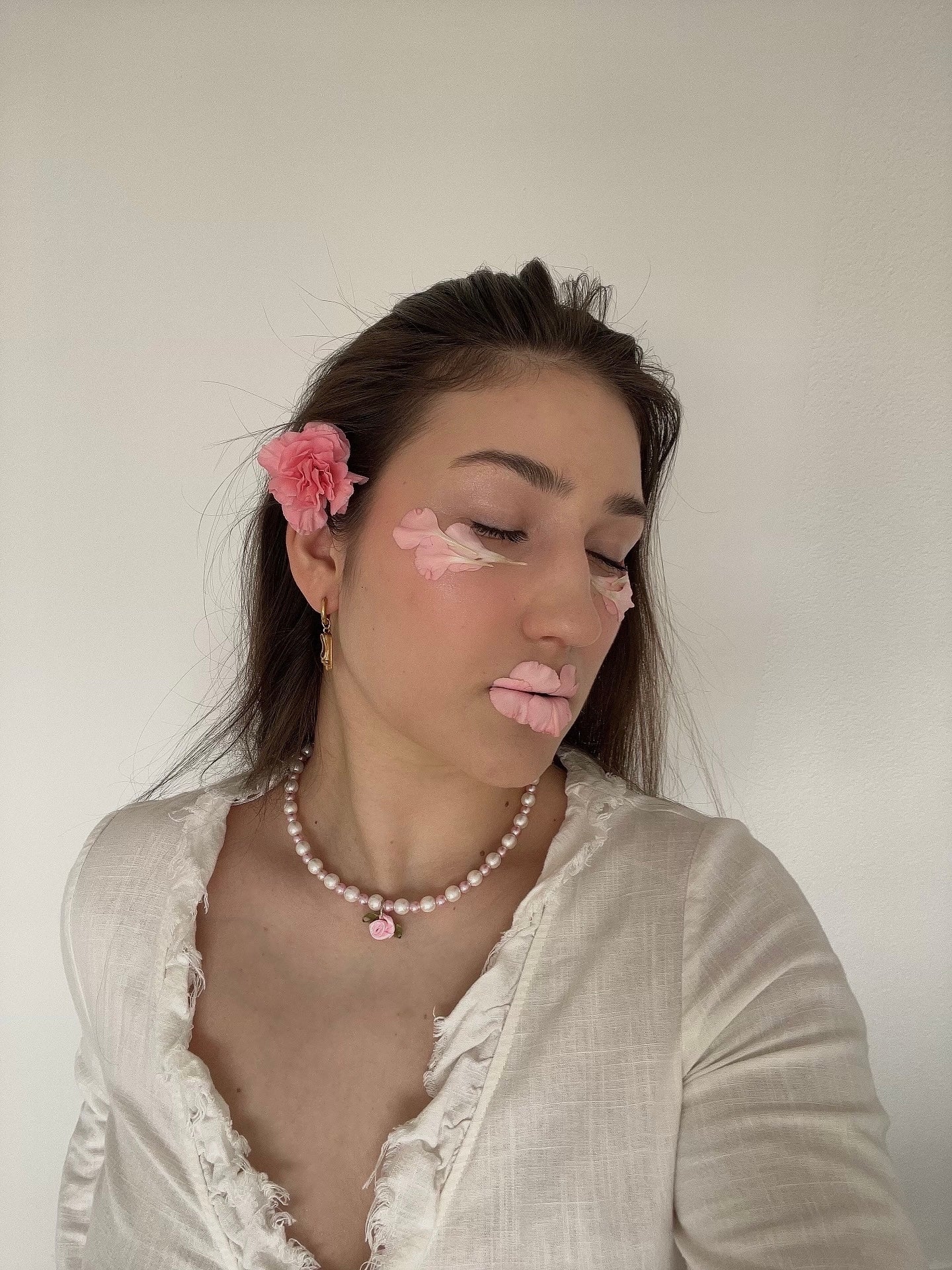 Rosabelle