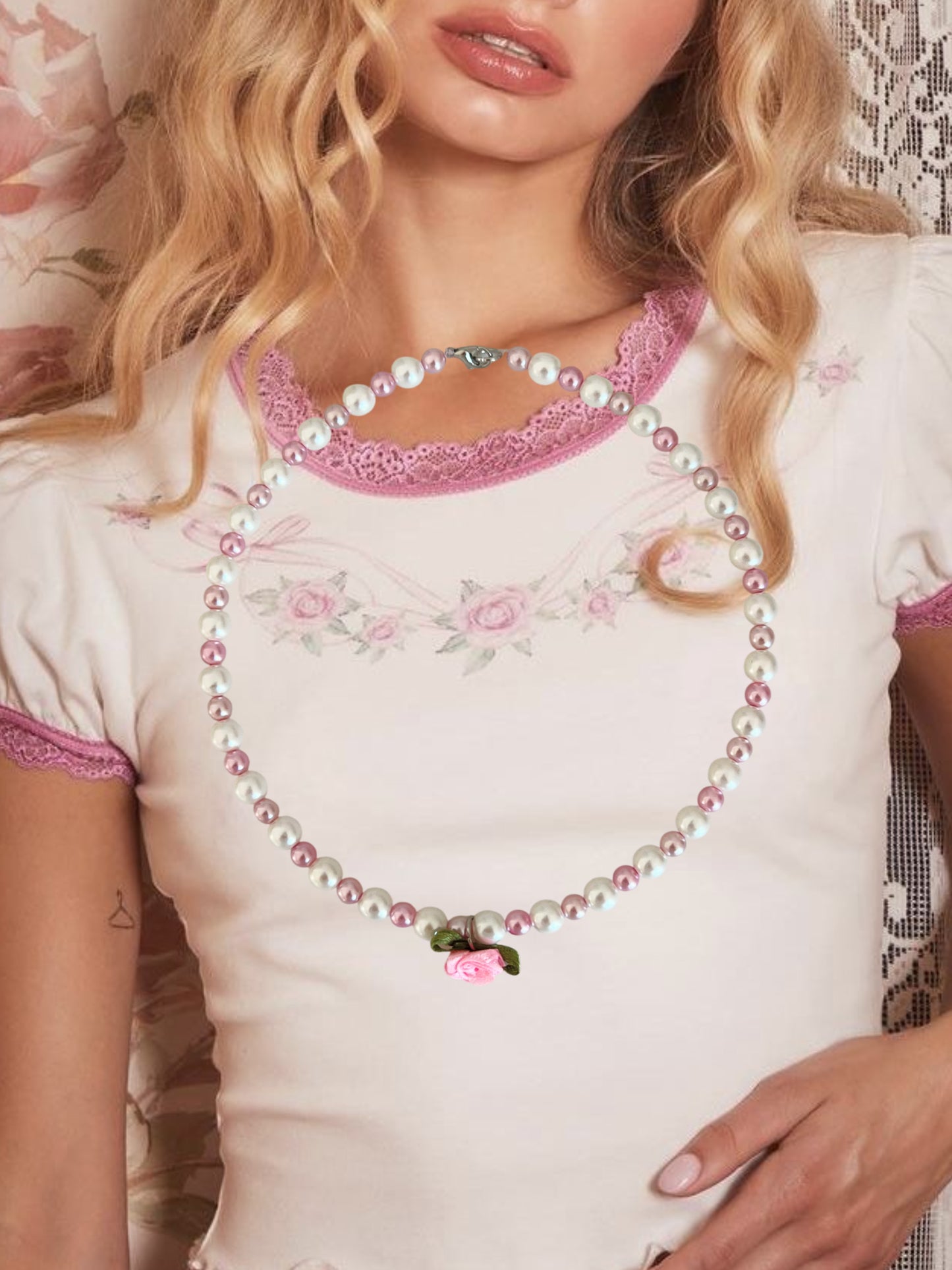 Rosabelle
